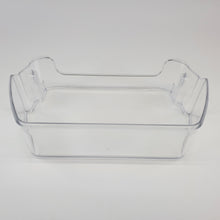 LG Refrigerator & Freezer Door Bins MAN63909402 (OEM) Refrigerator & Freezer LG